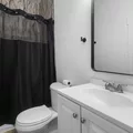 Coliving in Plant City - East Tampa, Tampa