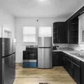 Coliving in Plant City - East Tampa, Tampa