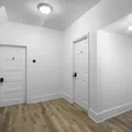 Coliving in Plant City - East Tampa, Tampa