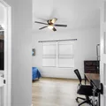 Coliving in Plant City - East Tampa, Tampa