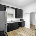 Coliving in Plant City - East Tampa, Tampa