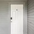 Coliving in Plant City - East Tampa, Tampa