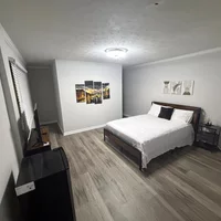 Co-living en Lilburn - East Atl, Atlanta