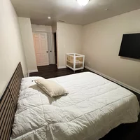 Co-living en South Los Angeles - Central Los Angeles, Los Angeles