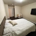 Coliving in South Los Angeles - Central Los Angeles, Los Angeles
