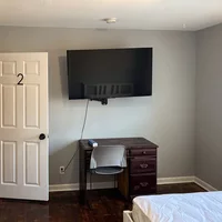 Co-living en Westwood - Westside, Jacksonville