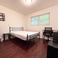 Co-living en Sweetwater - Westside, Jacksonville