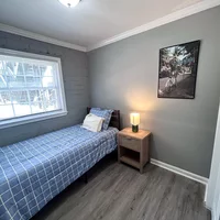 Co-living en Grove Park - West Atl, Atlanta