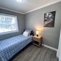 Coliving in Grove Park - West Atl, Atlanta