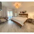 Coliving in West Arlington - Arlington, Dallas