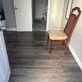 Coliving in Springfield - Downtown JAX, Jacksonville