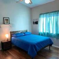 Co-living en Mesa - SE Valley, Phoenix