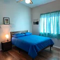 Coliving in Mesa - SE Valley, Phoenix
