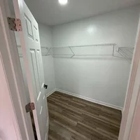 Co-living en Riverview - East Tampa, Tampa