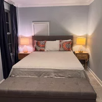 Co-living en Gainesville - North Atl, Atlanta