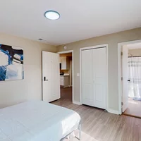 Co-living en Decatur - East Atl, Atlanta