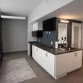 Coliving in Blue Hills - KCMO, Kansas City