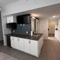 Coliving in Blue Hills - KCMO, Kansas City