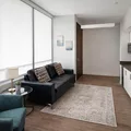 Coliving in Blue Hills - KCMO, Kansas City