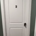 Coliving in East Side - KCMO, Kansas City