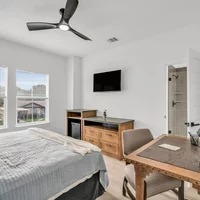 Coliving in Acres Home - Nw Houston, Houston