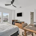 Coliving in Acres Home - Nw Houston, Houston