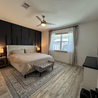 Coliving in South Acres / Crestmont Park - Se Houston, Houston