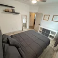 Coliving in South Acres / Crestmont Park - Se Houston, Houston
