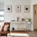 Coliving in South Acres / Crestmont Park - Se Houston, Houston
