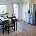 Coliving in South Acres / Crestmont Park - Se Houston, Houston