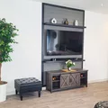 Coliving in South Acres / Crestmont Park - Se Houston, Houston