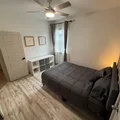 Coliving in South Acres / Crestmont Park - Se Houston, Houston