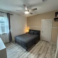 Coliving in South Acres / Crestmont Park - Se Houston, Houston