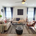 Coliving in South Acres / Crestmont Park - Se Houston, Houston