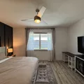 Coliving in South Acres / Crestmont Park - Se Houston, Houston