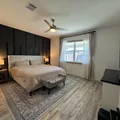 Coliving in South Acres / Crestmont Park - Se Houston, Houston