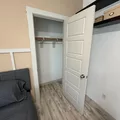 Coliving in South Acres / Crestmont Park - Se Houston, Houston