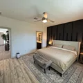 Coliving in South Acres / Crestmont Park - Se Houston, Houston