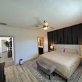 Coliving in South Acres / Crestmont Park - Se Houston, Houston