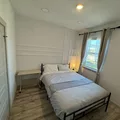 Coliving in South Acres / Crestmont Park - Se Houston, Houston