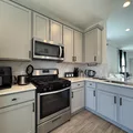 Coliving in South Acres / Crestmont Park - Se Houston, Houston