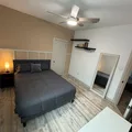 Coliving in South Acres / Crestmont Park - Se Houston, Houston