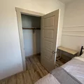 Coliving in South Acres / Crestmont Park - Se Houston, Houston