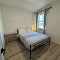 Coliving in South Acres / Crestmont Park - Se Houston, Houston