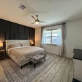 Coliving in South Acres / Crestmont Park - Se Houston, Houston