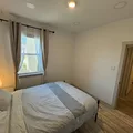 Coliving in South Acres / Crestmont Park - Se Houston, Houston