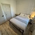 Coliving in South Acres / Crestmont Park - Se Houston, Houston