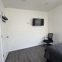 Coliving in Macfarlane Park - West Tampa, Tampa