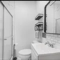 Coliving in Macfarlane Park - West Tampa, Tampa