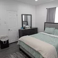 Coliving in Macfarlane Park - West Tampa, Tampa